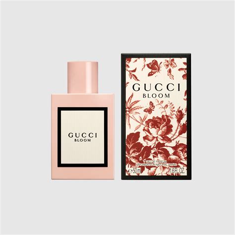 gucci bloom prix|Gucci Bloom 50ml price.